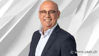 «Es gibt keine Anzeichen für einen baldigen Turnaround in China»