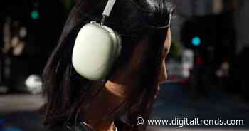 Best AirPods Max deals: New and refurbished for $369