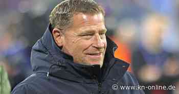 FC Bayern News: Max Eberl holt wohl Nils Schmadtke als neuen Chefscout