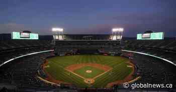 ‘It’s been like a slow death’: Oakland baseball fans coming to grips with Athletics’ departure
