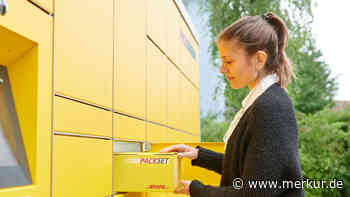 Keine Packstation am Gschwendt: Bauausschuss erteilt DHL eine Absage fürs Wohngebiet