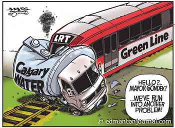 Malcolm Mayes editorial cartoons for September 2024