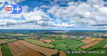 Kieler Süden: Darum verzögert sich das Bauprojekt immer wieder
