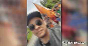 ‘Change can happen’: Residential school march victim finds justice in dangerous driving verdict