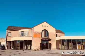 Nieuwe kringloopwinkel in pand Tegel-Idee in Donk