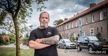 Pascal wil onrust in Grave voorkomen met burgerwacht, maar de Duitse herders mogen thuis blijven