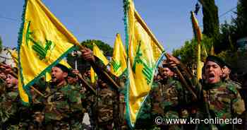 Konflikt im Libanon: Die Hisbollah und die Folgen der israelischen Angriffe