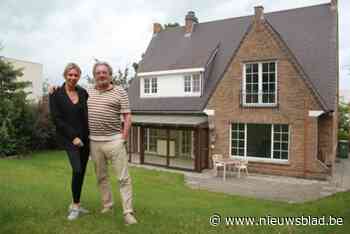 “Het zal subtiel tafelen worden”: sterrenchef Stéphane en echtgenote Ellen starten binnenkort een nieuw culinair avontuur