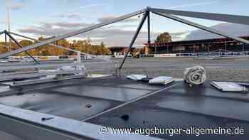 Babenhausen Benefiz Beats