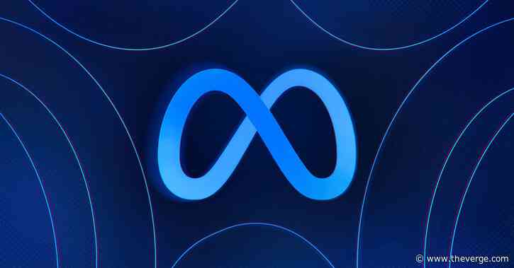 Meta releases its first open AI model that can process images