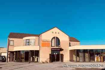 Nieuwe kringloopwinkel in pand Tegel-Idee in Donk: “We hopen het hergebruik in Herk-de-Stad op te krikken”