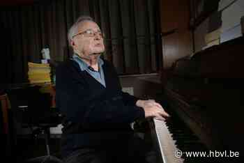 Lied van Hasseltse dader seksueel misbruik geschrapt als slotlied pausviering