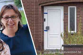 Ex-vriend van vermoorde moeder uit Kinrooi gearresteerd: “Hij was haar opnieuw beginnen stalken”