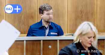 Millionenbetrug mit Corona-Testzentren in der Region Hannover? Gegen zwei Angeklagte beginnt jetzt der Prozess