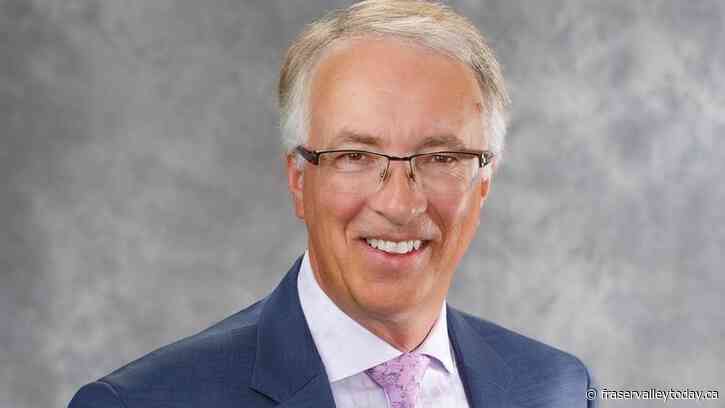 Polling outlet now says B.C. Conservatives favoured at over 50% to win a majority