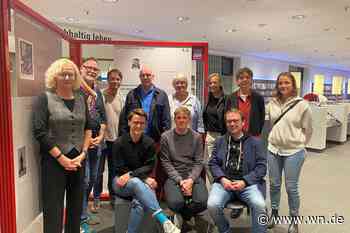 Für queere Menschen ging die Verfolgung nach1945 weiter