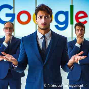 Microsoft Teams versus Google Meet