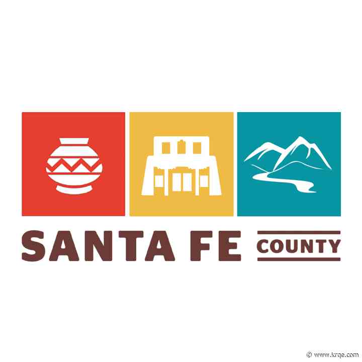 Santa Fe County Commission approves affordable housing development