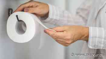 Pausenzeiten im Job: Zählt der Gang zur Toilette dazu?