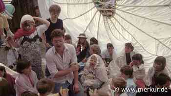 Trauer um Freisinger JUZ-Pionier Paul Daimer (68)