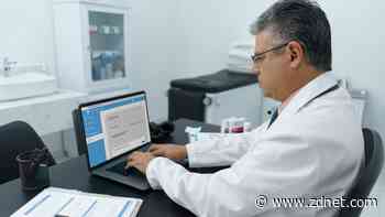 Asking medical questions through MyChart? Your doctor may let AI respond