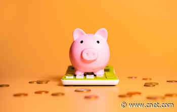 If You Deposit $5,000 Into a CD, Here's How Much You'll Earn