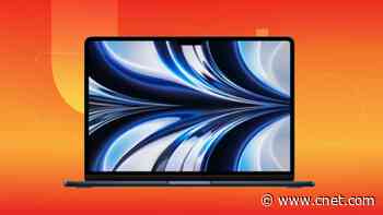 These Woot MacBook Deals Save You Hundreds of Dollars, but You'll Need to Act Fast