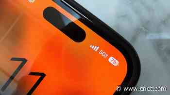 What Is T-Mobile's 5G UC?