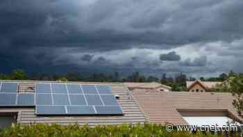 We Asked Experts: Does Homeowners Insurance Cover Solar Panels?