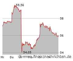 Mercedes-Benz-Aktie unter Druck: Jefferies senkt Kursziel drastisch