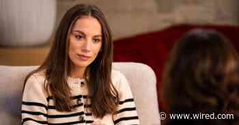 OpenAI CTO Mira Murati Is Leaving the Company