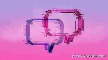 5 messaging apps for Linux that make chatting online fun again