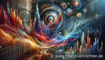 Adobe Aktie: Rekord-Online-Umsätze erwartet