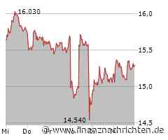Presse: Commerzbank beauftragt auch UBS mit Abwehrstrategie gegen Unicredit