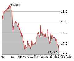 SMA Solar: Es muss gespart werden!