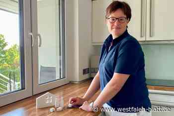 Steinheimer Mikro-Influencerin ist erfolgreich mit Instagram-Trend