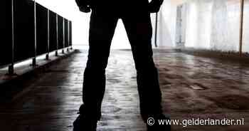 Onware roddels worden nachtmerrie voor jongen (17): hij wordt ontvoerd, mishandeld en naakt gefilmd