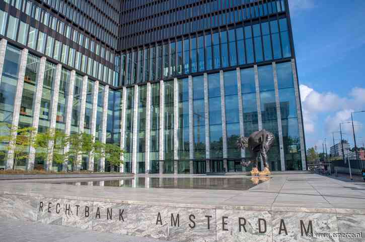 KVK schermt telefoonnummers ondernemers af per 25 september