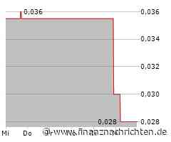 Navco erhält Zulassung von Health Canada für antimikrobielle Creme mit Nanopartikeln