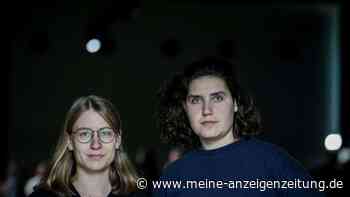 Spitze der Grünen Jugend will aus Partei austreten