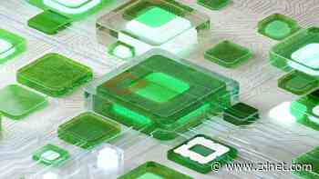 Organizations credit regulations and climate tech for their sustainability drive