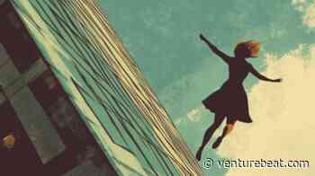 OpenAI’s brain drain continues: CTO Mira Murati jumps ship