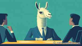 AI for all: Meta’s ‘Llama Stack’ promises to simplify enterprise adoption