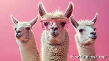 Meta’s Llama 3.2 launches with vision to rival OpenAI, Anthropic