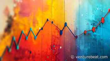 Generative AI adoption surpasses early PC and internet usage, study finds