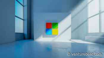 Microsoft unveils ‘trustworthy AI’ features to fix hallucinations and boost privacy