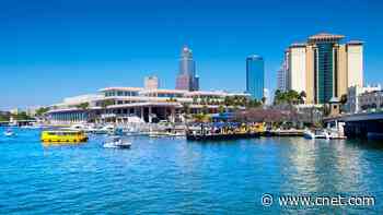 Best Solar Panel Installation Companies in Tampa