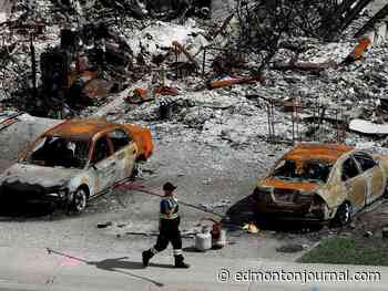 Airbnb providing free temporary housing to 103 displaced Jasperites