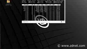 5 Linux terminal apps that are better than your default - and free to install