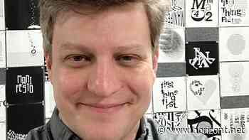 Typografie: Diese 5 Auto-Marken setzen mit ihrer Schrift ein Statement